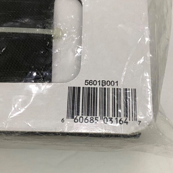 Canon PowerShot Deluxe Soft Case PSC-2070 Compatible with current PowerShot ELPH - Picture 6 of 7